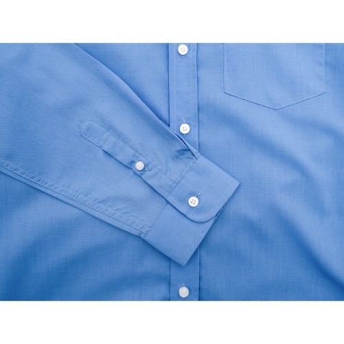 Сорочка дитяча Silver Spoon с длинным рукавом (SS14B-1402-80-A-146B-darkblue)