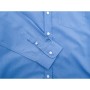 Сорочка дитяча Silver Spoon с длинным рукавом (SS14B-1402-80-A-146B-darkblue)
