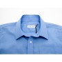 Сорочка дитяча Silver Spoon с длинным рукавом (SS14B-1402-80-A-146B-darkblue)