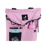 Сумка дитяча Kite Education teens 586-6 шопер (K25-586-6)