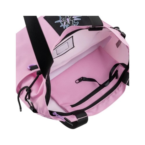 Сумка дитяча Kite Education teens 586-6 шопер (K25-586-6)