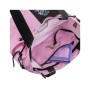 Сумка дитяча Kite Education teens 586-6 шопер (K25-586-6)