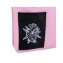 Сумка дитяча Kite Education teens 586-6 шопер (K25-586-6)