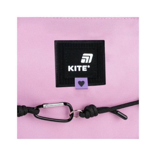 Сумка дитяча Kite Education teens 586-6 шопер (K25-586-6)