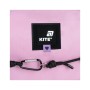 Сумка дитяча Kite Education teens 586-6 шопер (K25-586-6)