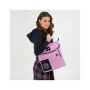 Сумка дитяча Kite Education teens 586-6 шопер (K25-586-6)