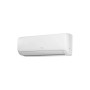 Кондиціонер Hoapp Luna Wi-Fi inverter, R32 (HSK-LB67VAW/HMK-LB67VA)