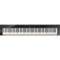 Цифрове піаніно Casio PX-S6000BK (222882)