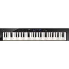 Цифрове піаніно Casio PX-S6000BK (222882)