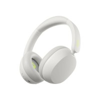 Навушники Xiaomi Redmi Neo Sand White (1204497)