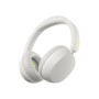 Навушники Xiaomi Redmi Neo Sand White (1204497)