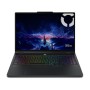 Ноутбук Lenovo Legion Pro 5 16IAX10H (83LU0065RA)