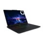 Ноутбук Lenovo Legion Pro 5 16IAX10H (83LU0065RA)