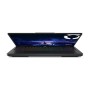 Ноутбук Lenovo Legion Pro 5 16IAX10H (83LU0065RA)