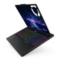 Ноутбук Lenovo Legion Pro 5 16IAX10H (83LU0065RA)