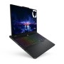 Ноутбук Lenovo Legion Pro 5 16IAX10H (83LU0065RA)
