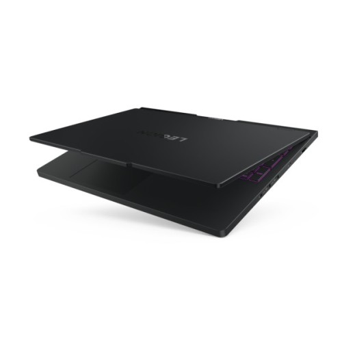 Ноутбук Lenovo Legion Pro 5 16IAX10H (83LU0065RA)
