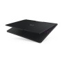 Ноутбук Lenovo Legion Pro 5 16IAX10H (83LU0065RA)