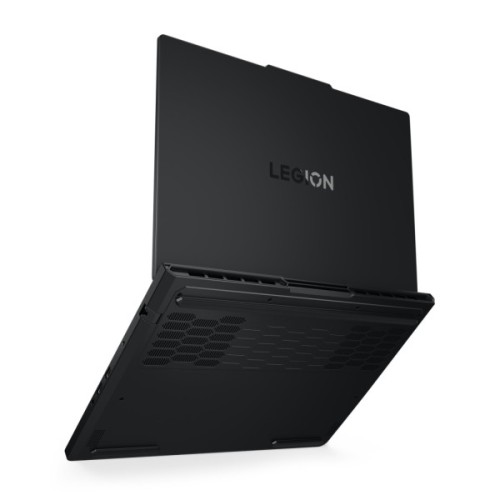Ноутбук Lenovo Legion Pro 5 16IAX10H (83LU0065RA)