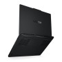 Ноутбук Lenovo Legion Pro 5 16IAX10H (83LU0065RA)