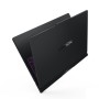 Ноутбук Lenovo Legion Pro 5 16IAX10H (83LU0065RA)
