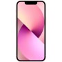 Мобільний телефон Apple iPhone 13 128Gb (Grade A) Pink USED (iP13__12Pin_A)