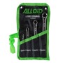 Ключ Alloid TORX E06xE24 4шт. (NK-0624E)