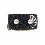 Відеокарта Afox Radeon RX 550 4Gb (AFRX550-4096D5H2-V4)
