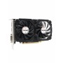 Відеокарта Afox Radeon RX 550 4Gb (AFRX550-4096D5H2-V4)
