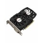 Відеокарта Afox Radeon RX 550 4Gb (AFRX550-4096D5H2-V4)
