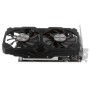 Відеокарта Afox Radeon RX 550 4Gb (AFRX550-4096D5H2-V4)