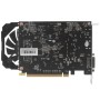 Відеокарта Afox Radeon RX 550 4Gb (AFRX550-4096D5H2-V4)