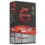 Відеокарта Afox Radeon RX 550 4Gb (AFRX550-4096D5H2-V4)