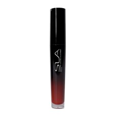 Помада для губ SLA Paris Lip Crush Liquid Matte Lipstick - 35 (3593910206350)