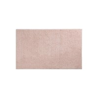 Килимок для ванної Kela Maja, світло-рожевий, 120х70х1.5 см (23541) (00000026351)