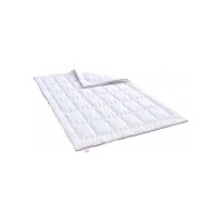 Ковдра MirSon бамбукове Deluxe Hand Made 0445 деми 140x205 см (2200000459008)