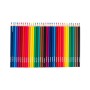 Олівці кольорові Kite Classic 36 кольорів (K-057)