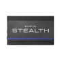 Блок живлення Chieftec 1000W Stealth (SPX-1000-FC)