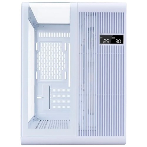 Корпус для ПК 1stPlayer RT6-WH