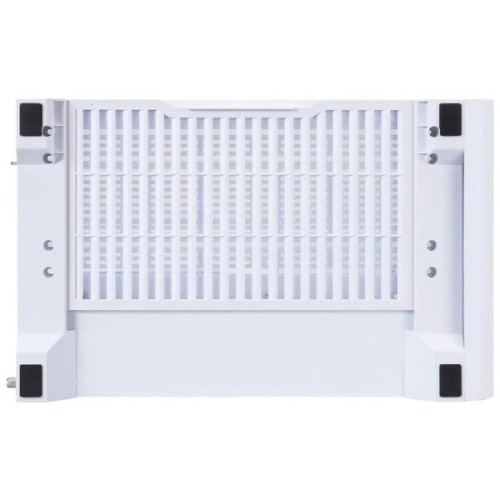 Корпус для ПК 1stPlayer RT6-WH