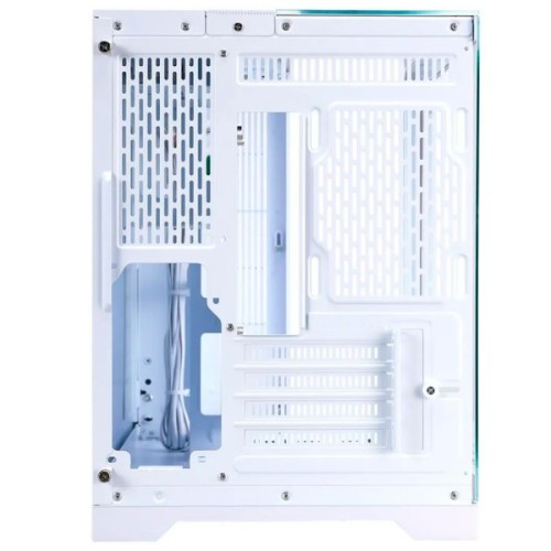 Корпус для ПК 1stPlayer RT6-WH