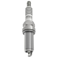 Свічка запалювання Denso SXU22HDR8