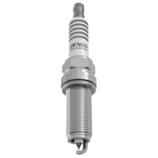 Свічка запалювання Denso SXU22HDR8