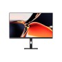 Монітор Xiaomi 4K Monitor A27Ui (ELA6221EU)