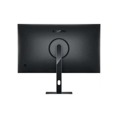 Монітор Xiaomi 4K Monitor A27Ui (ELA6221EU)