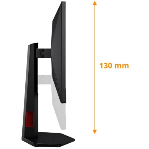 Монітор AOC 24G4ZR