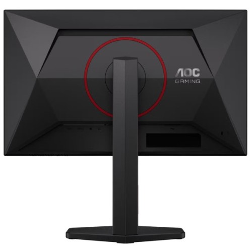 Монітор AOC 24G4ZR