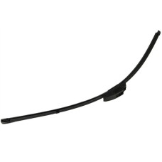 Щітка склоочисника Denso DFR010