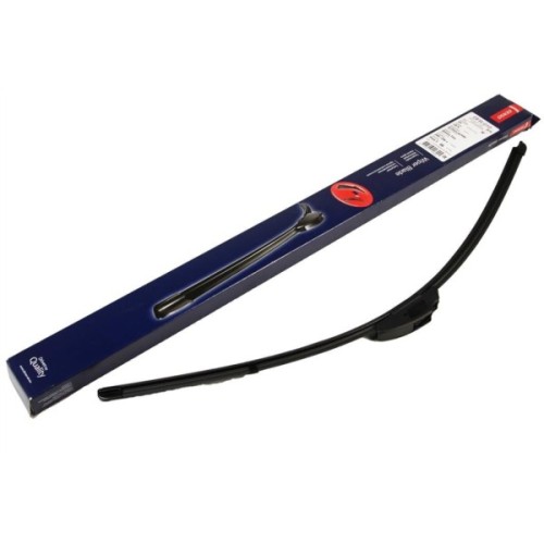 Щітка склоочисника Denso DFR010