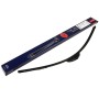 Щітка склоочисника Denso DFR010